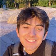 Profesor particular con experiencia nacional y internacional
